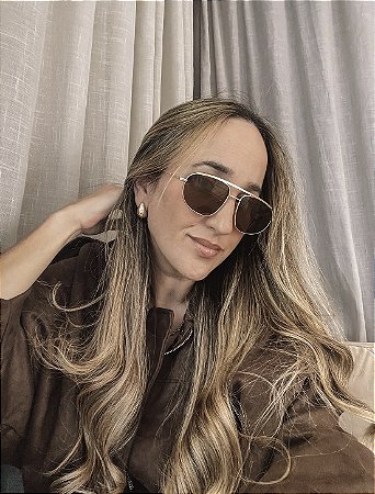 Oculos Zanini