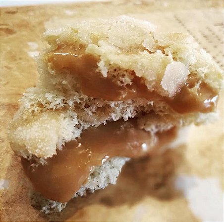 Bem casado - unidade