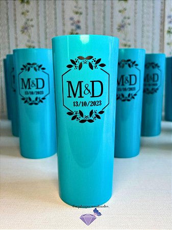 Copo long drink liso - unidade