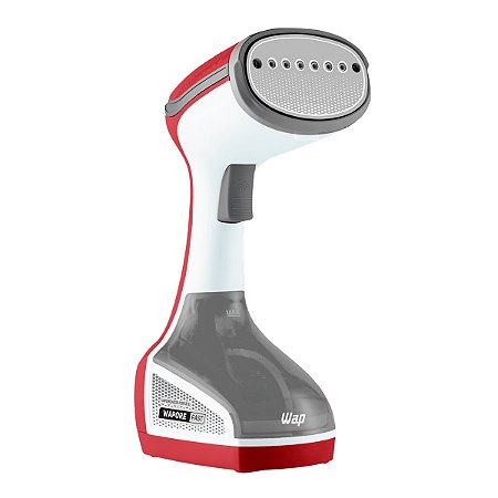 Passadeira A Vapor WAP Vaporizador Portátil WAPORE FAST 1250
