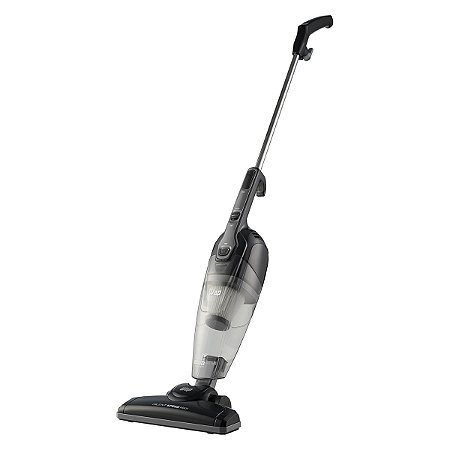 Aspirador de Pó Vertical WAP 3 em 1 Portátil 1350W Silent Speed Max