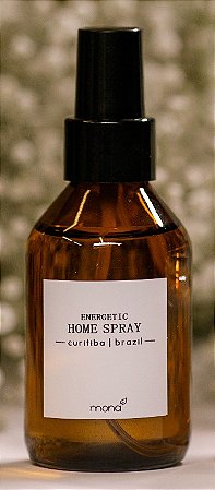 Água Perfumada Clássica