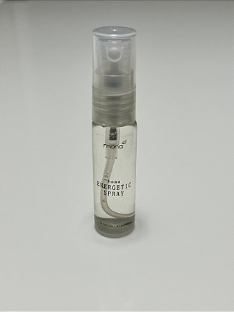 Home Spray Clássico 30ml