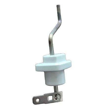 Sensor De Ionização Aquecedor Bosch Gwh 720 Ctde