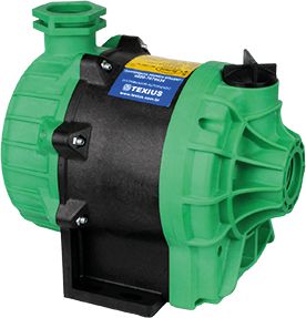 Bomba Pressurizadora De Água Syllent 1/4 Cv Fluxostato 110V