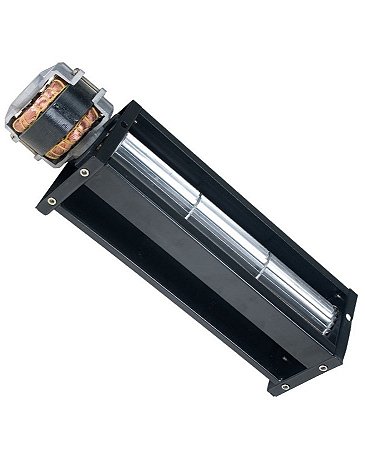 Microventilador Linear Line – VENTISILVA