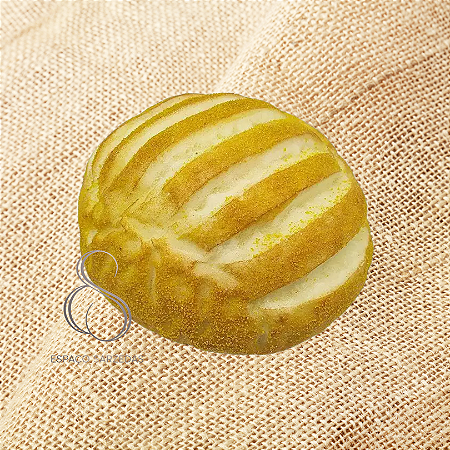 PÃO BROA MILHO 17,5x8,5