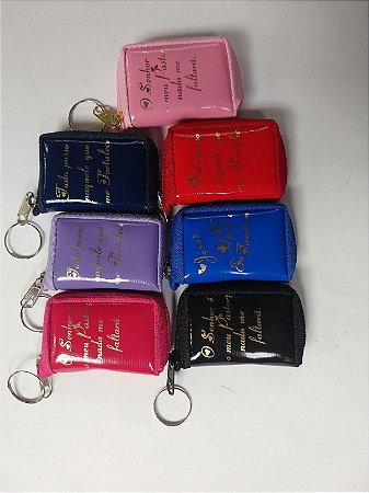 PROMESSA BIBLIA MINI-MÉDIA (MINIMO 10 UN)