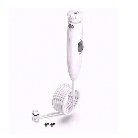 Mangueira de reposição Waterpik WP100/WP660/WP861