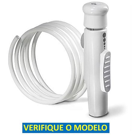 Mangueira de Reposição Waterpik WP60 - WP70