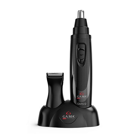 Gama Italy Timmer GNT512
