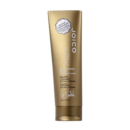 Joico K-PAK Style Smoothing Balm 200ml