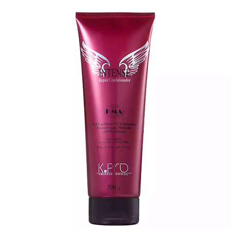 K.Pro Intense Repair Condicionador 200g