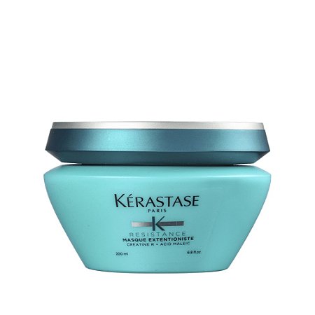 Kérastase Résistance Extentioniste Máscara de Tratamento 200ml