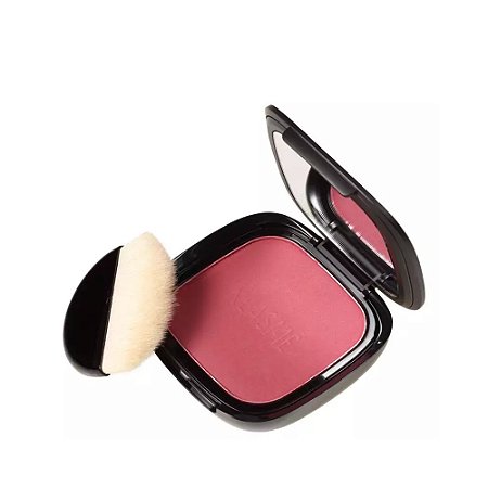 Klasme Wine Blush Matte