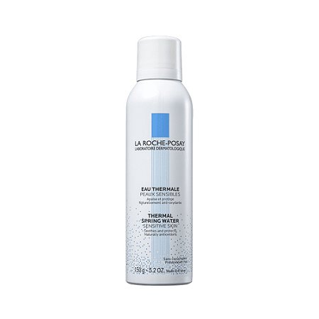 La Roche-Posay Água Termal 150g