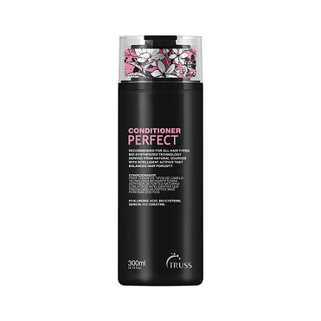 Truss Perfect Condicionador 300ml