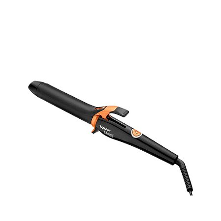 Taiff Curves Elegance 32mm Modelador de Cachos Bivolt
