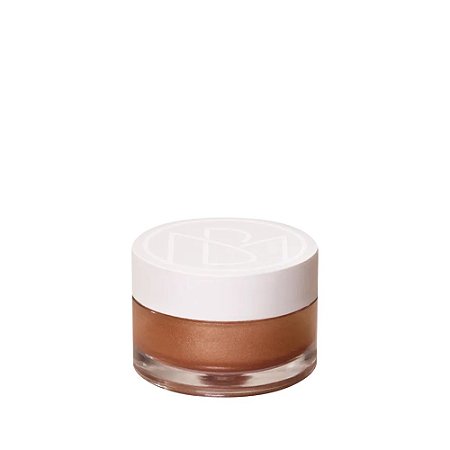 BM Beauty Marmelade Caramel Iluminador em Gel 12g