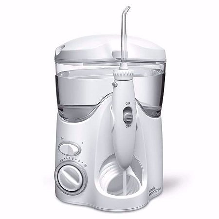 Waterpik Irrigador Oral WP100B 127V