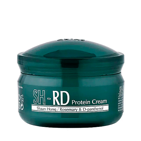 N.P.P.E. SH-RD Protein Cream Leave In 50ml