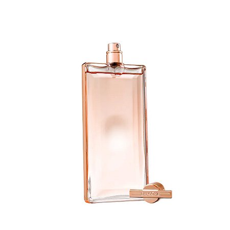 Idôle Lancôme Eau de Parfum Perfume Feminino 50ml