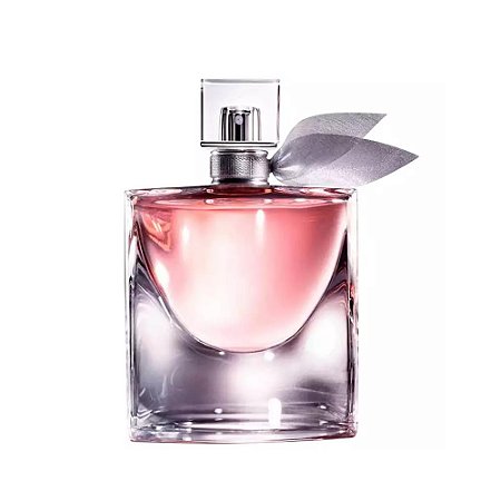 La Vie Est Belle Lancôme Eau de Parfum Perfume Feminino 50ml