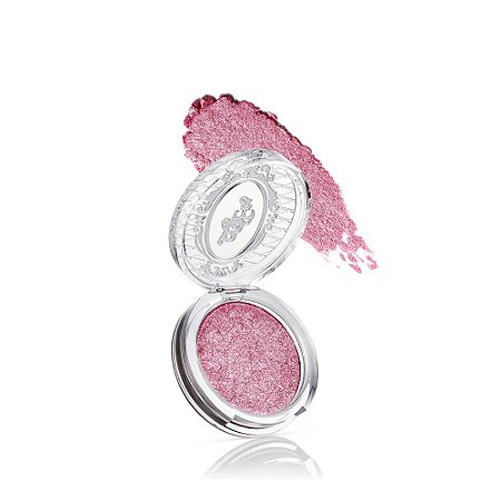 Bruna Tavares BT Mallow 2x1 Iluminador Color Fairytale