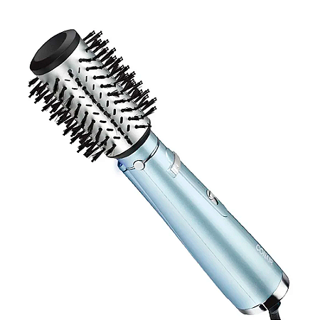 Conair Hydro-Fusion Rotating Escova Secadora Rotativa