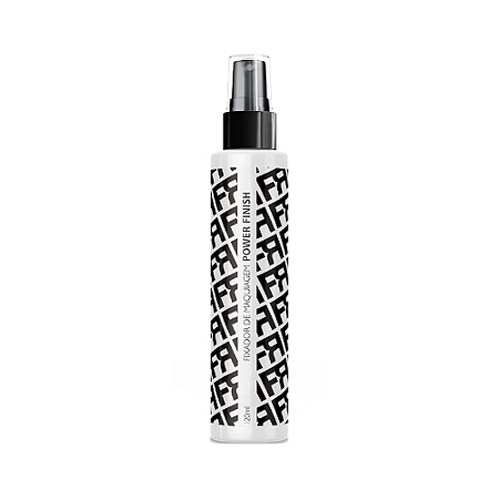 Fran by Franciny Ehlke POWER FINISH Fixador de Maquiagem 120ml