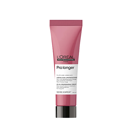 L'Oréal Professionnel Pro Longer Leave-in 150ml