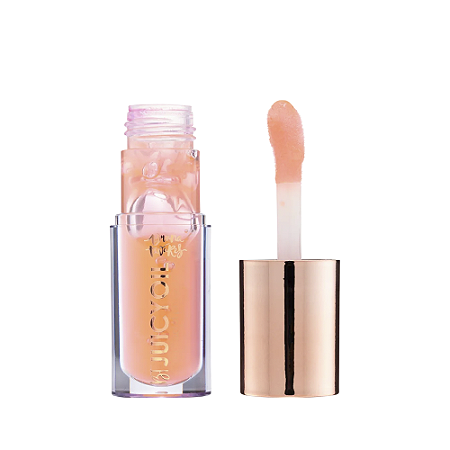 Bruna Tavares BT Juicyoil Pitaya Óleo Labial 5,3ml