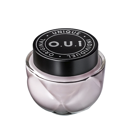 O.U.i Scapin 245 Creme Riche Hidratante Corporal 200g