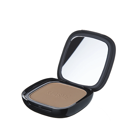 Klasme Compact Powder Pó Compacto 004