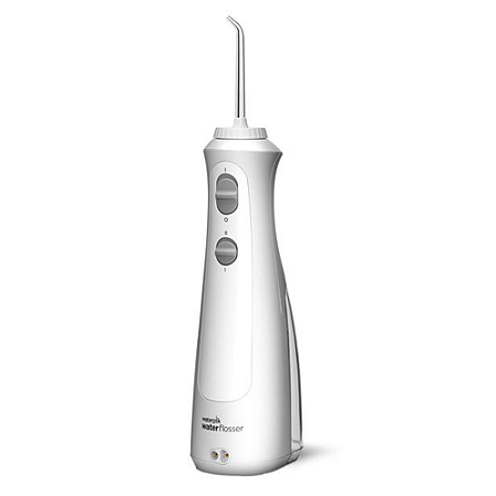 Irrigador Oral Portátil Waterpik Cordless Pearl WP13