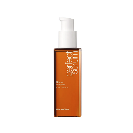 Mise en Scène Perfect Serum Original 80ml
