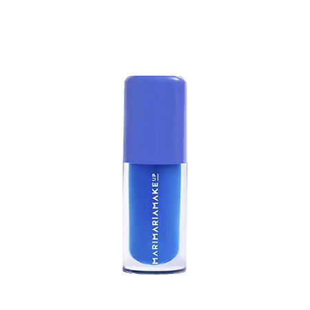Mari Maria Lip Juice Blueberry