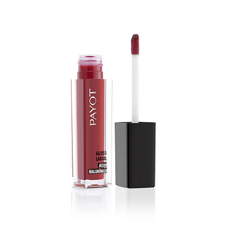 Payot Floripa Gloss Labial