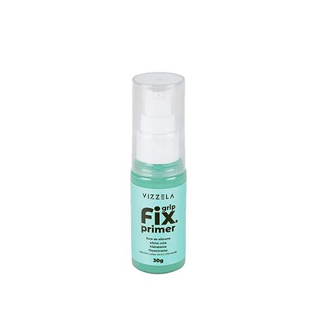 Vizzela Fix Grip Primer 30g