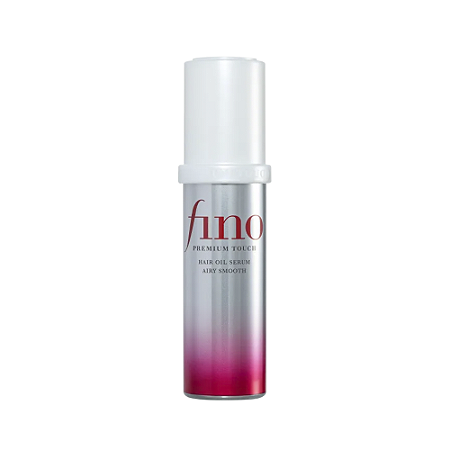 Fino Premium Touch Hair Airy Smooth Serum Capilar 70ml