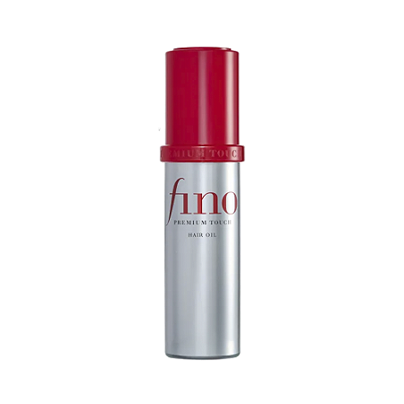 Fino Premium Touch Serum Capilar 70ml