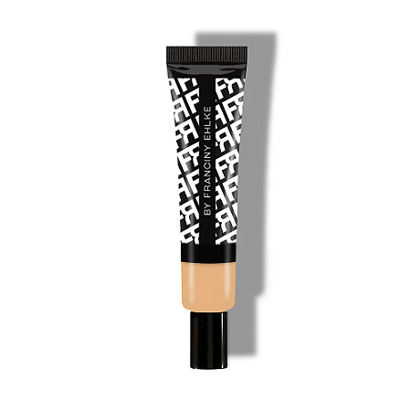 Fran by Franciny Ehlke Real Filter C-04 Base Mate