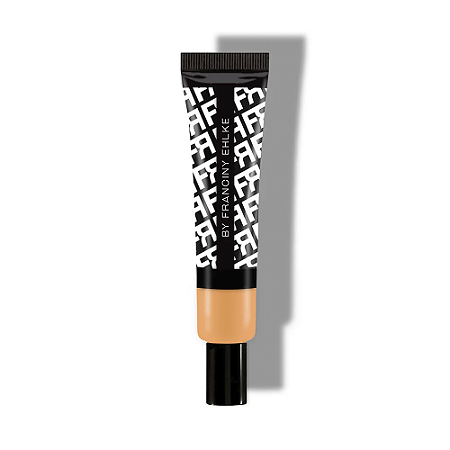 Fran by Franciny Ehlke Real Filter M-01 Base Mate