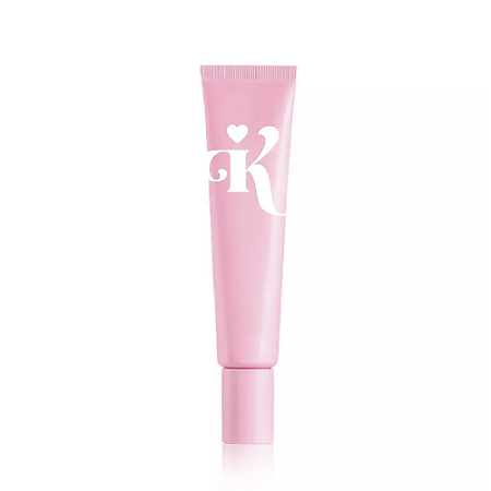 Karen Bachini Sakura Primer