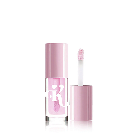 Karen Bachini Mercúrio Gloss Oil Labial