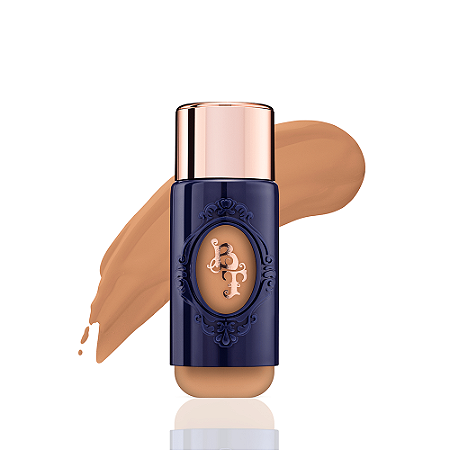 Bruna Tavares BT Skin M20 Base Liquida