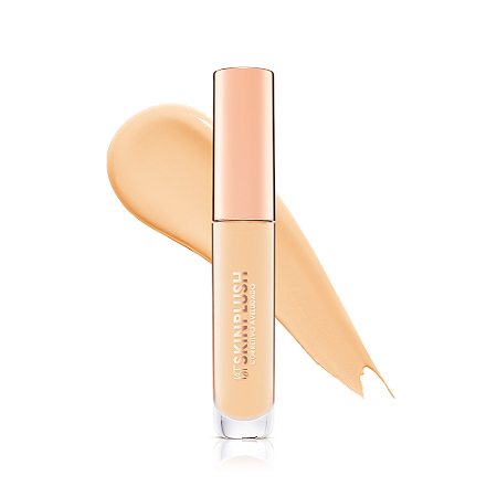 Bruna Tavares BT Skinplush F5060 Corretivo