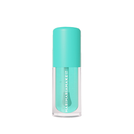 Mari Maria Lip Juice Menta