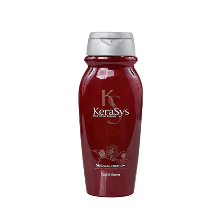 Kerasys Oriental Premium Condicionador 200ml