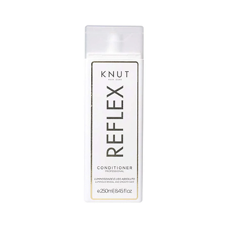 Knut Reflex Condicionador 250ml